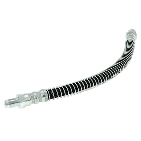 Centric Parts Brake Hose, 150.35315 150.35315